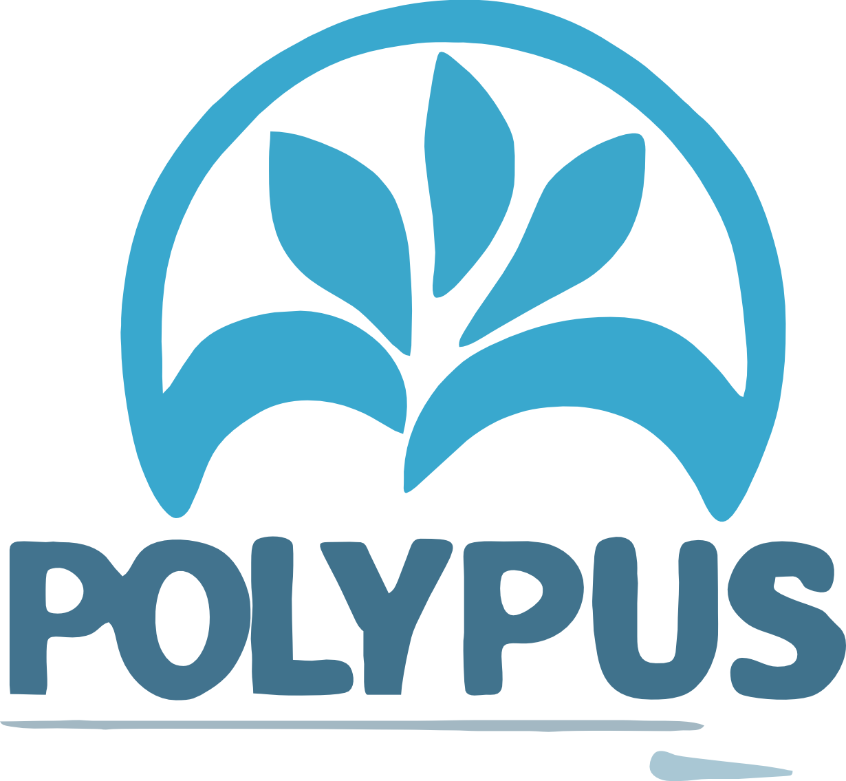 Projekt Polypus